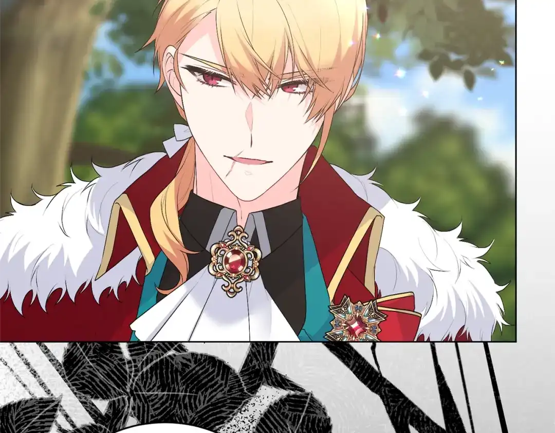 143.jpg
