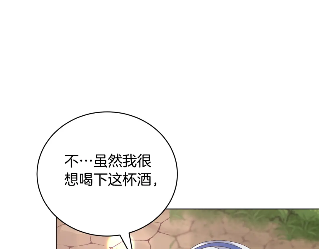 108.jpg