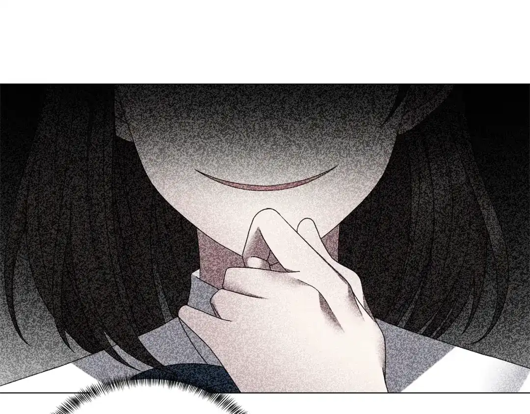 131.jpg