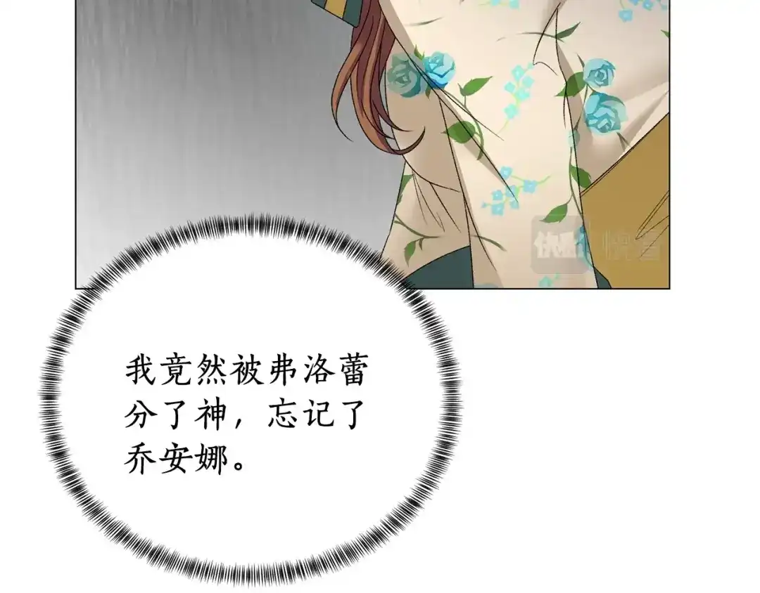 148.jpg