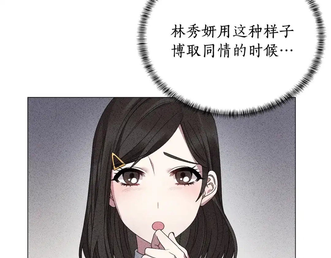 129.jpg