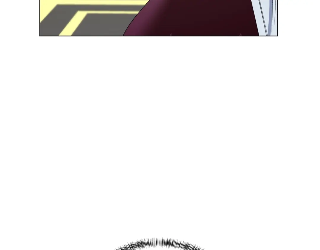 140.jpg