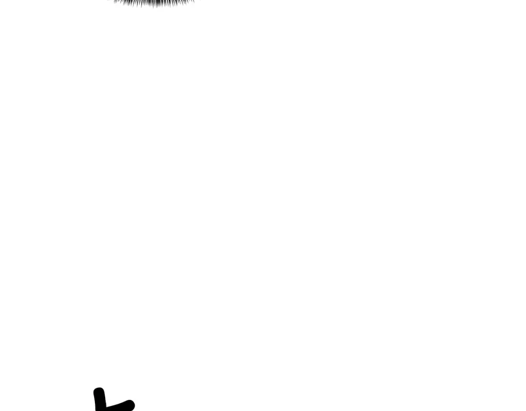 102.jpg