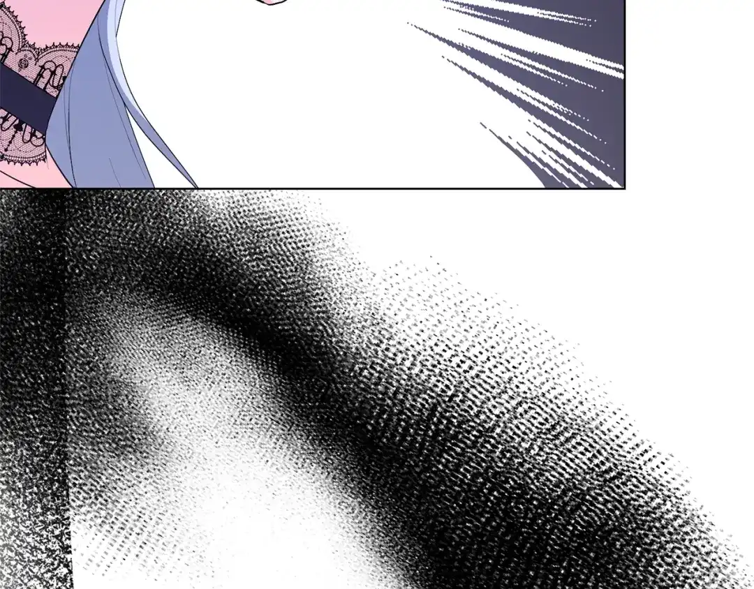 125.jpg