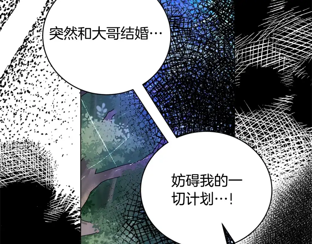 102.jpg