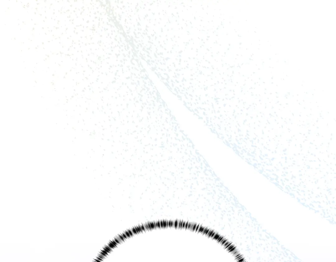 148.jpg