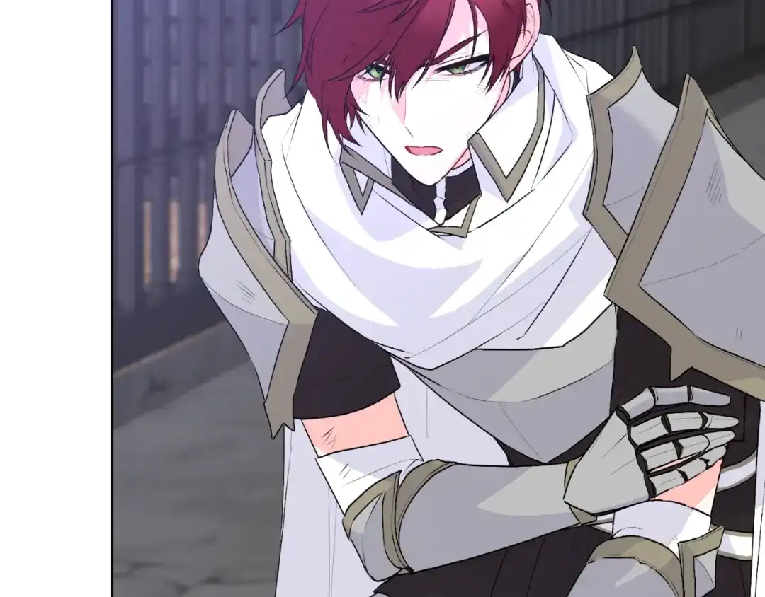 56.jpg