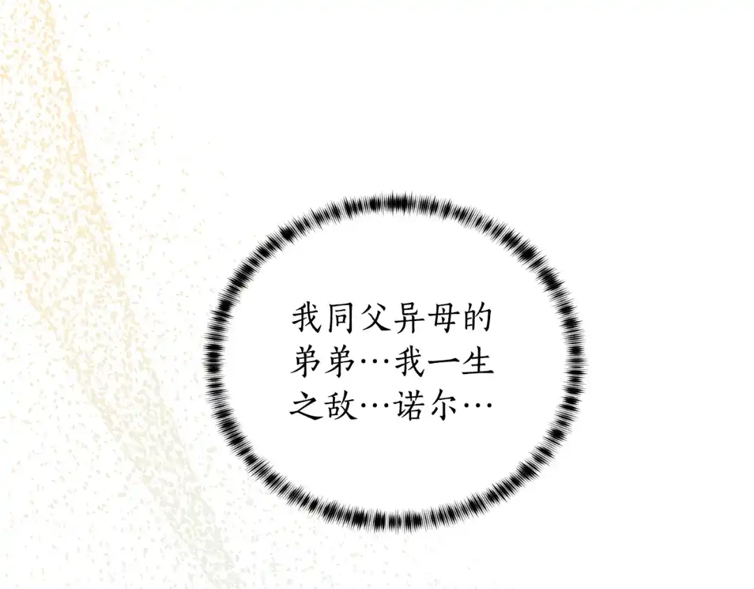 147.jpg