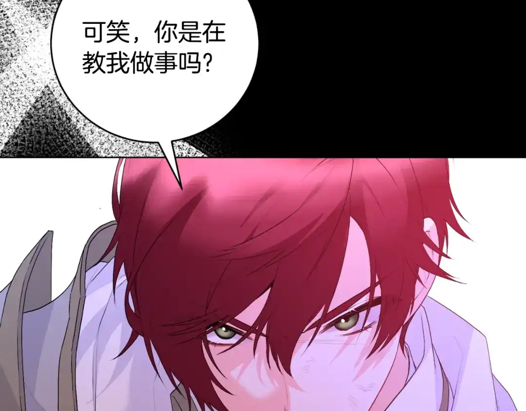 68.jpg