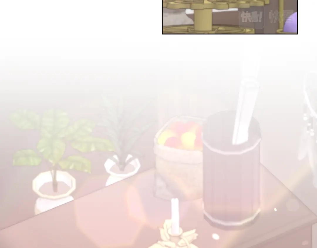 147.jpg