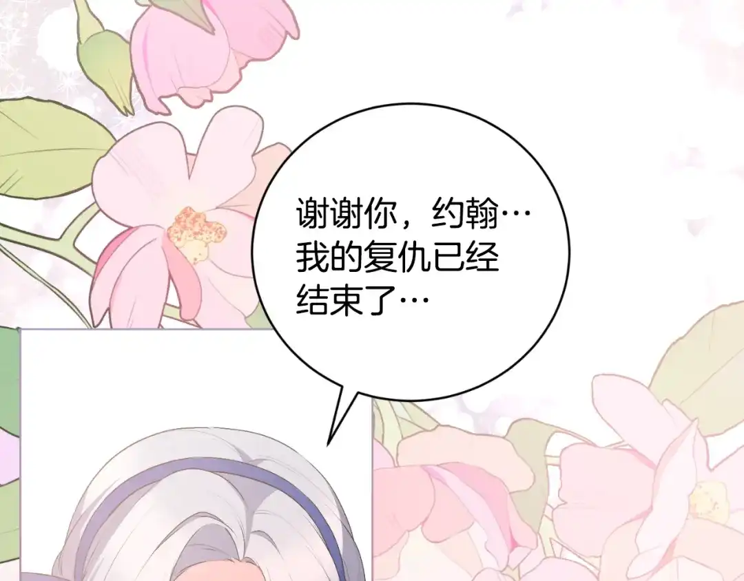 104.jpg