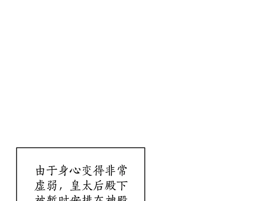 135.jpg