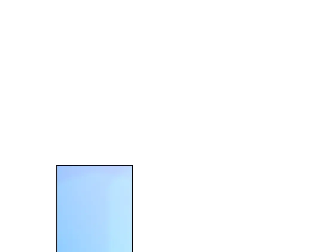 120.jpg