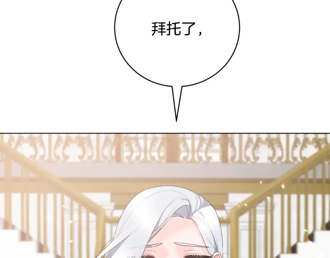 176.jpg