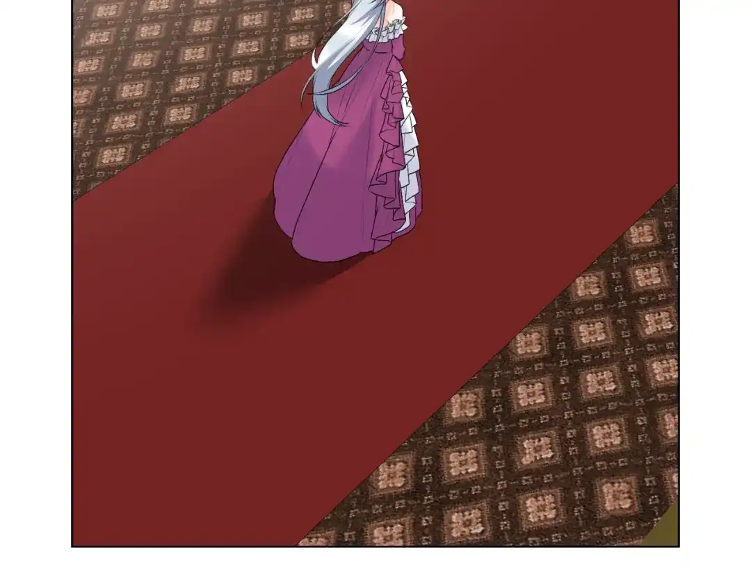136.jpg