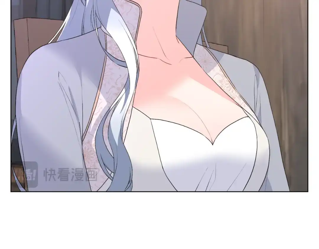45.jpg