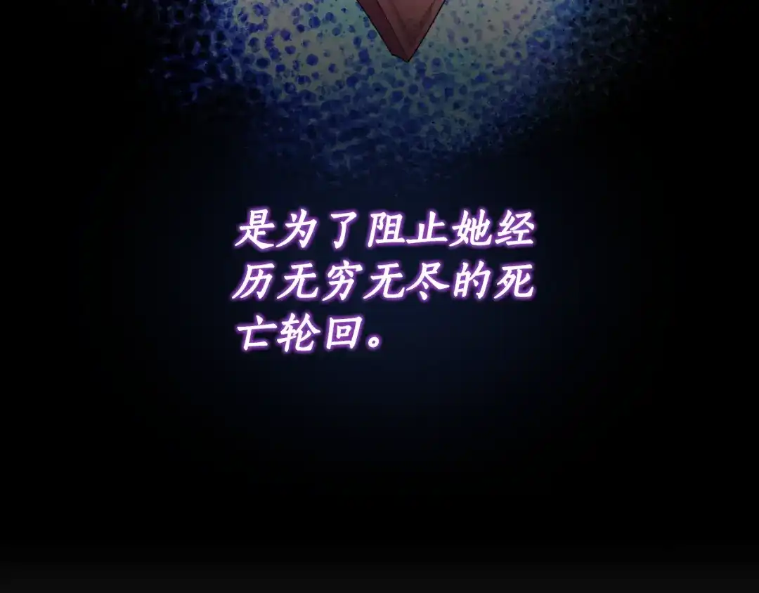 89.jpg