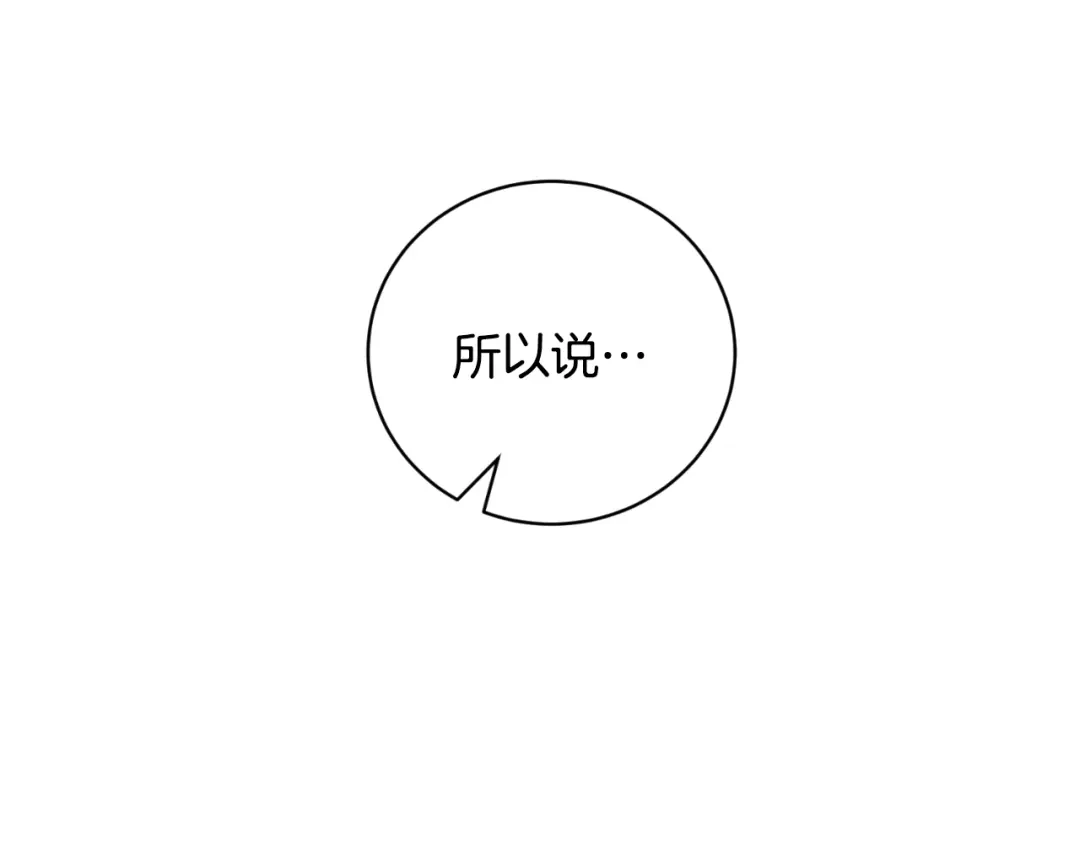 114.jpg