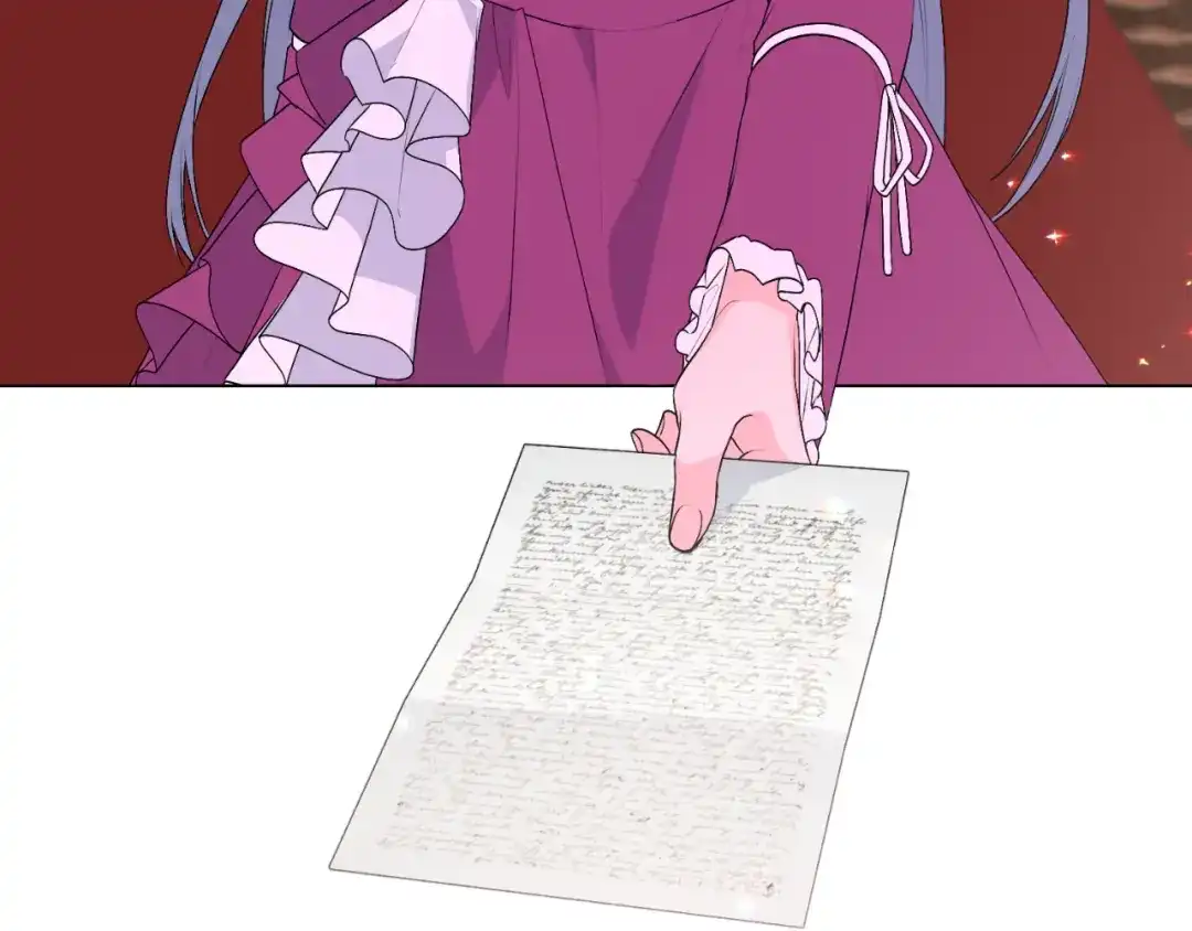 178.jpg