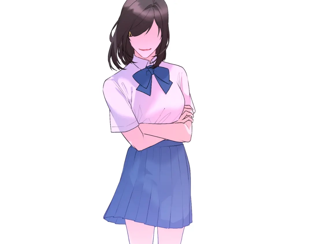 146.jpg