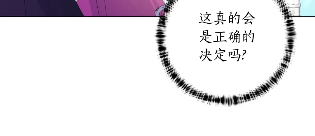 144.jpg