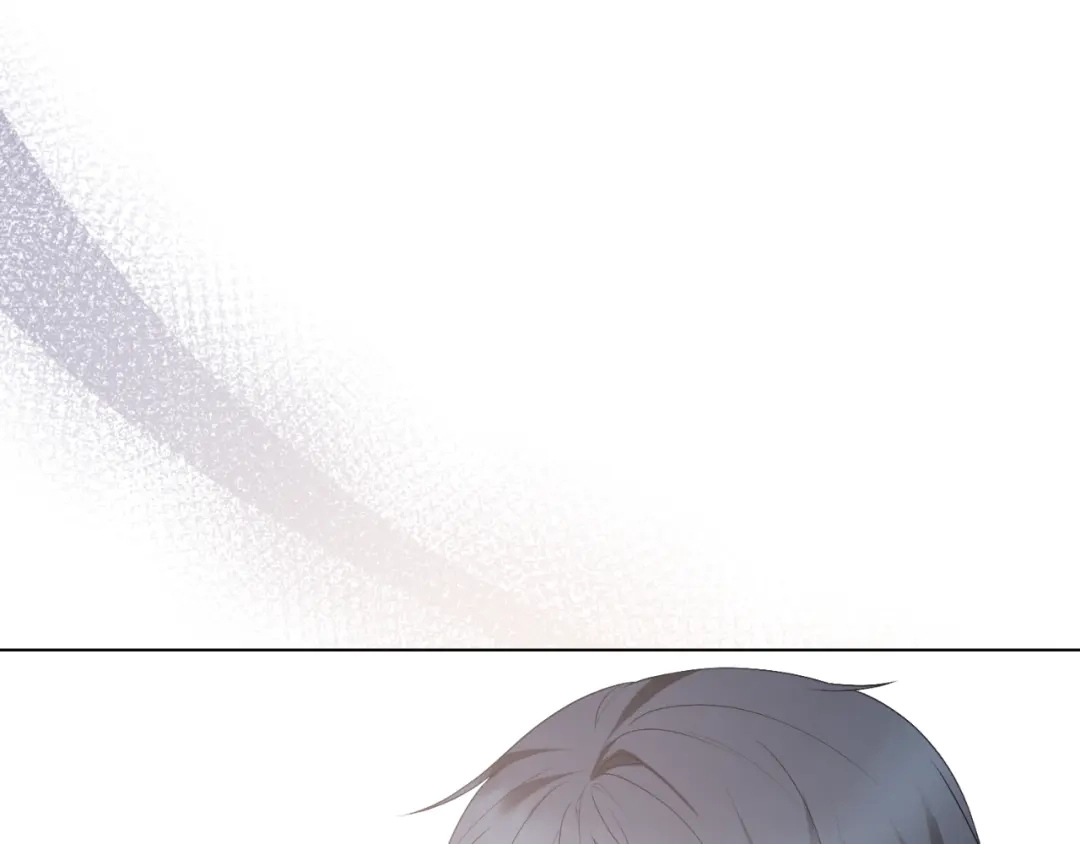 112.jpg