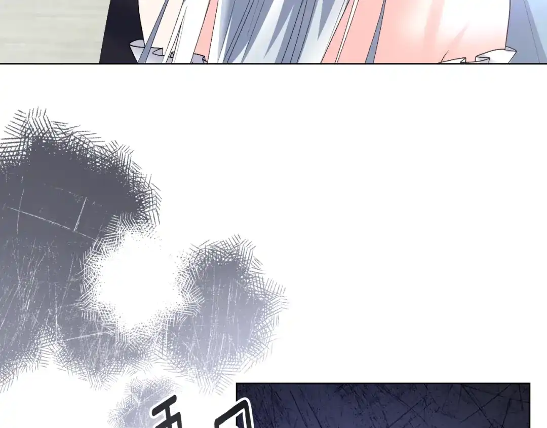 118.jpg