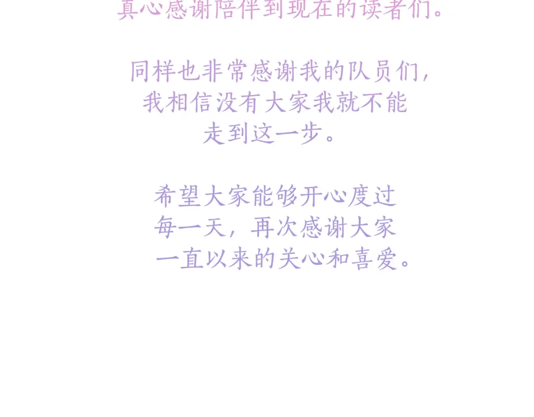 220.jpg