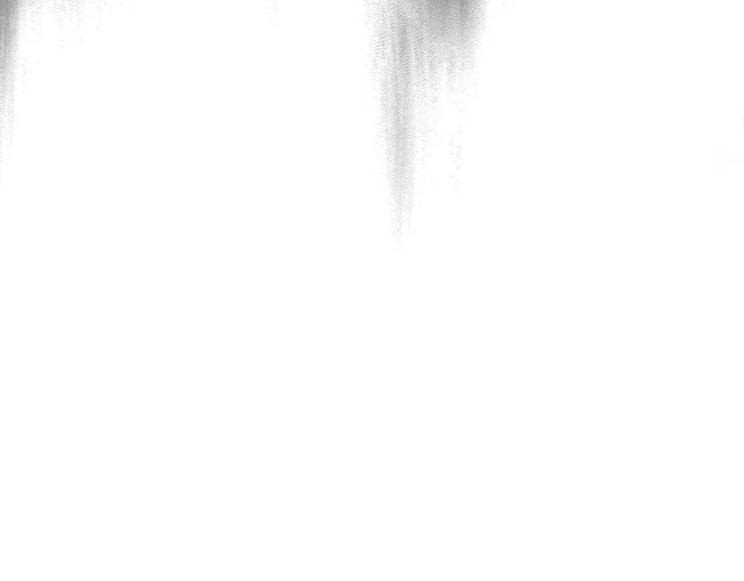 166.jpg