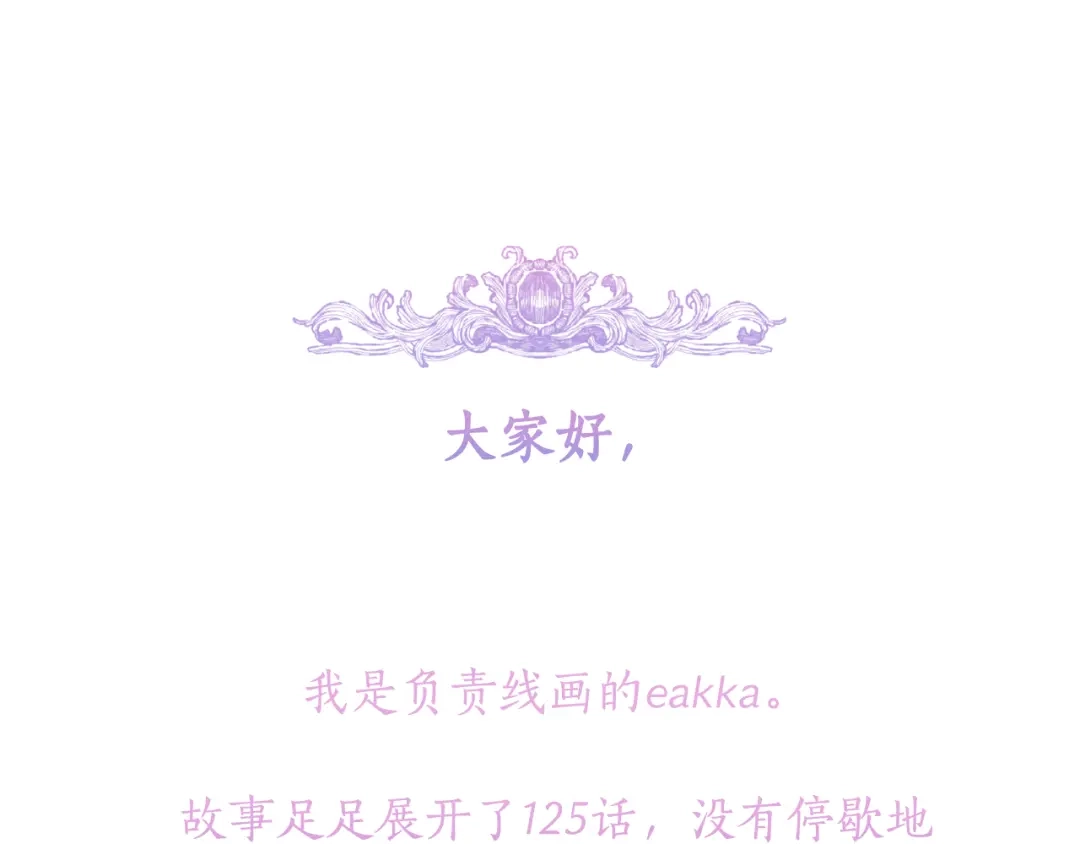 218.jpg
