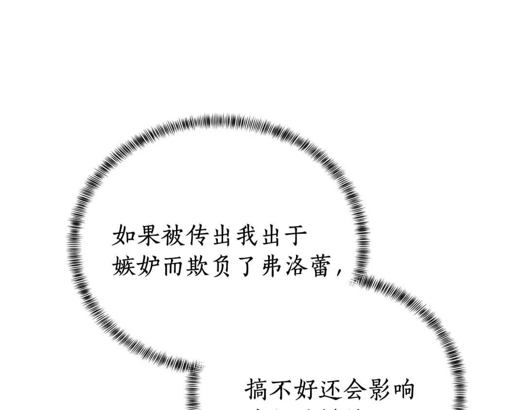 125.jpg