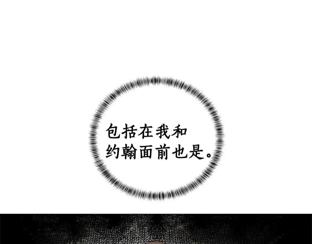 114.jpg