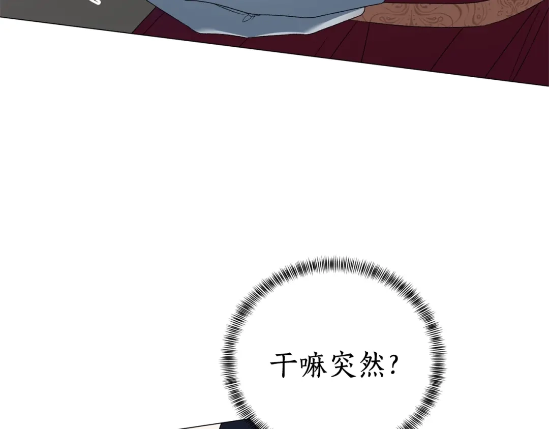 102.jpg