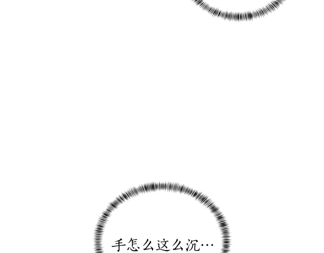 64.jpg