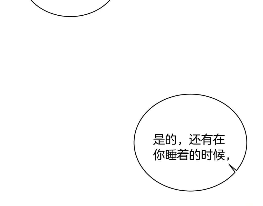 103.jpg
