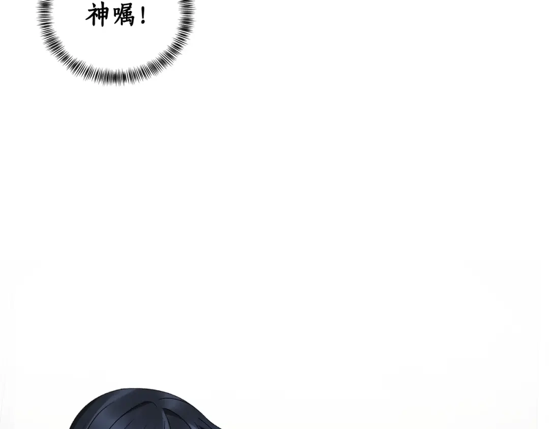109.jpg