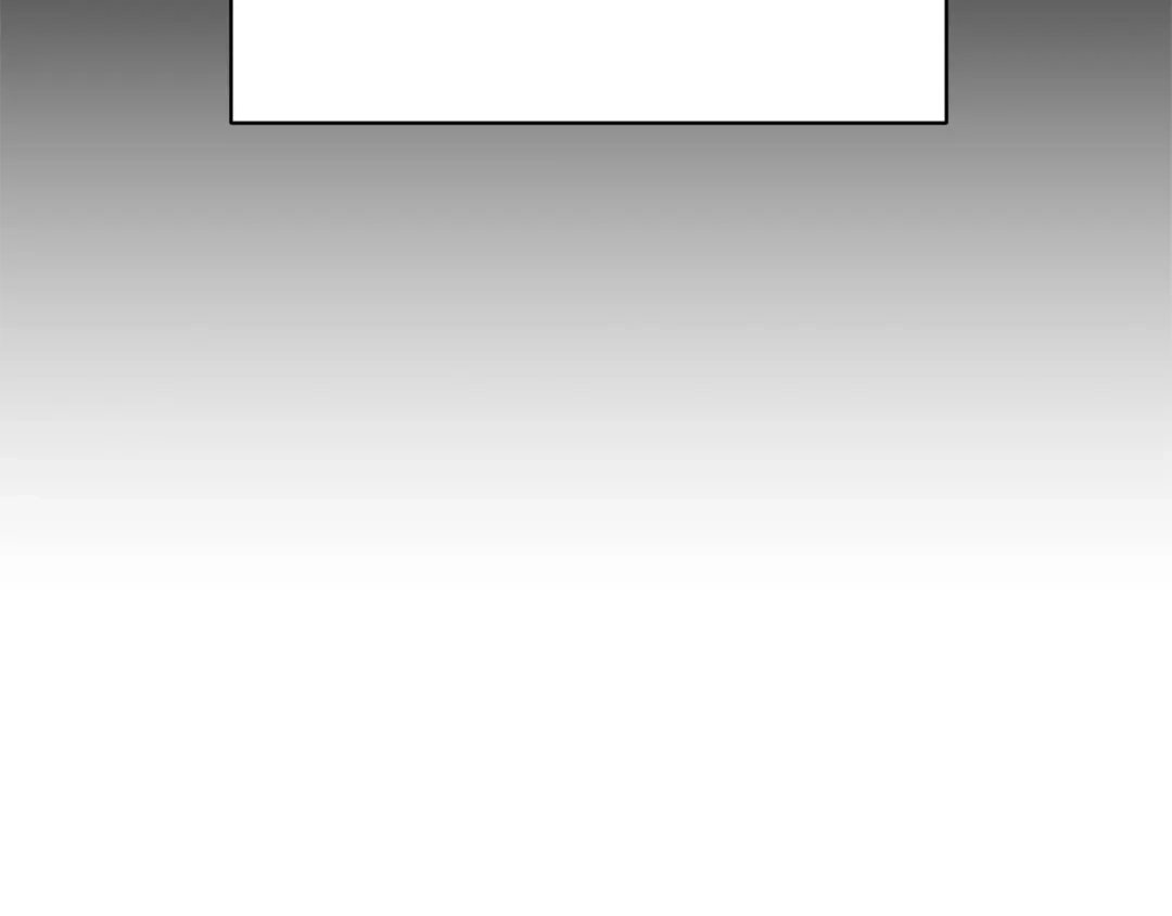 99.jpg