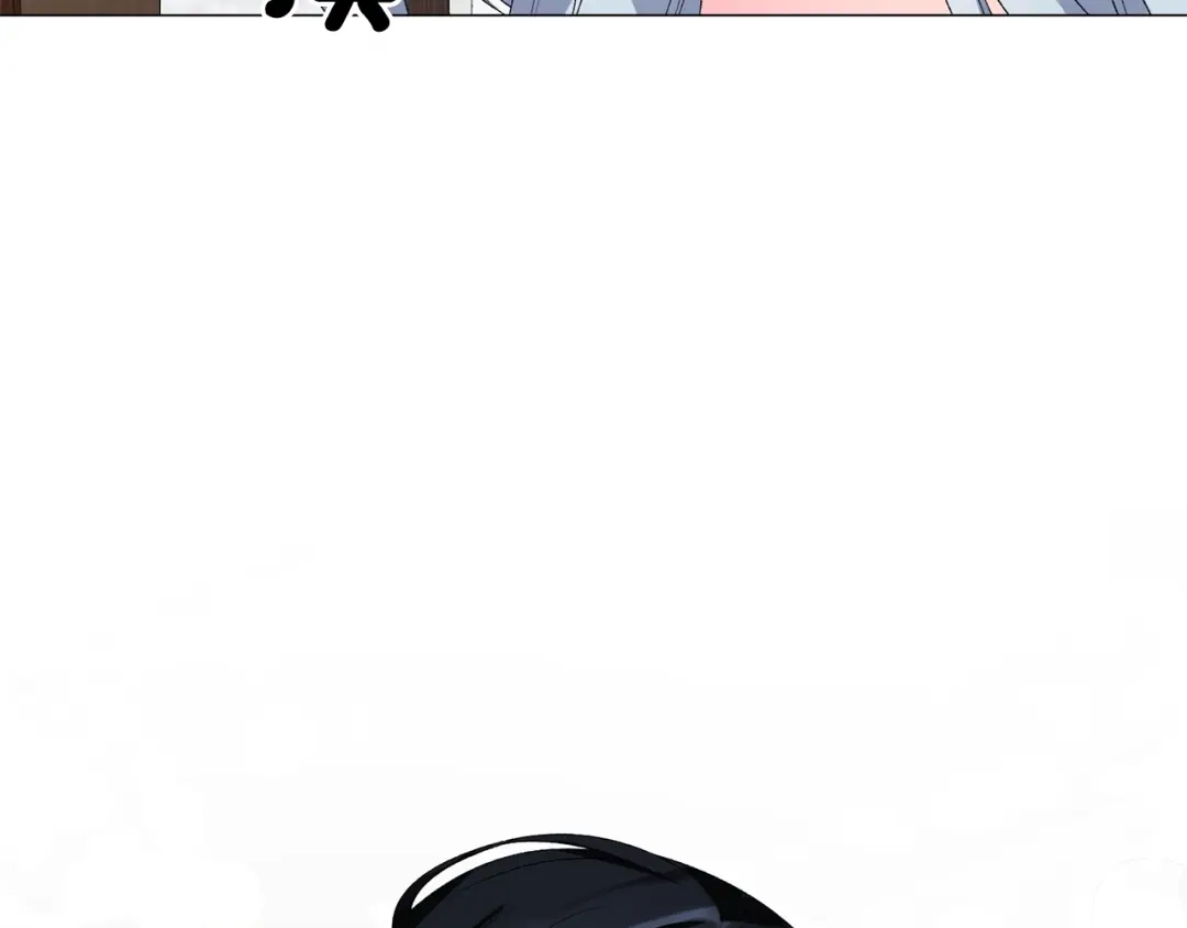 78.jpg