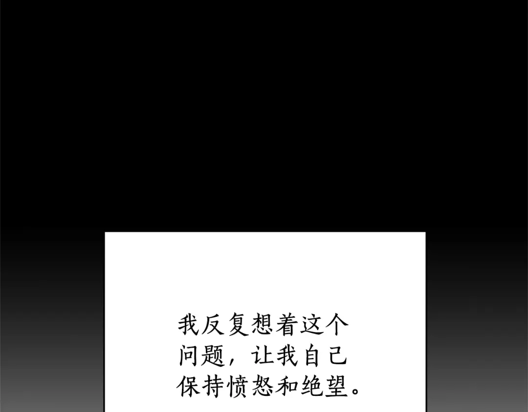 98.jpg