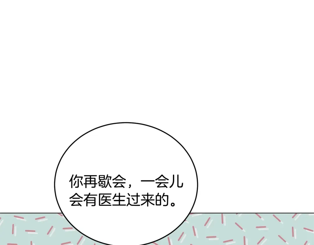 72.jpg