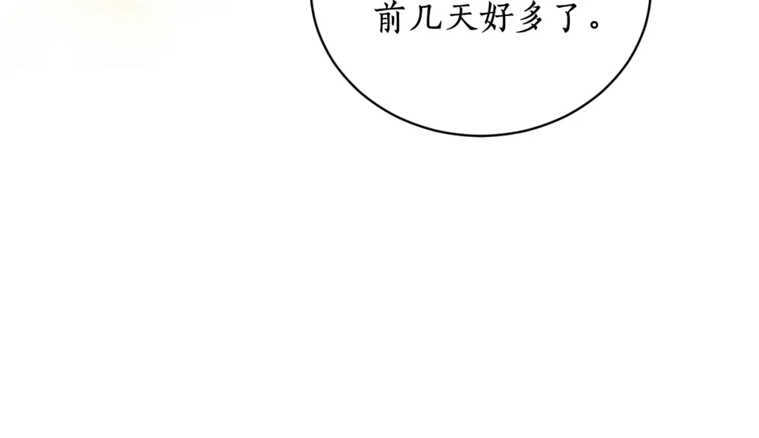 107.jpg