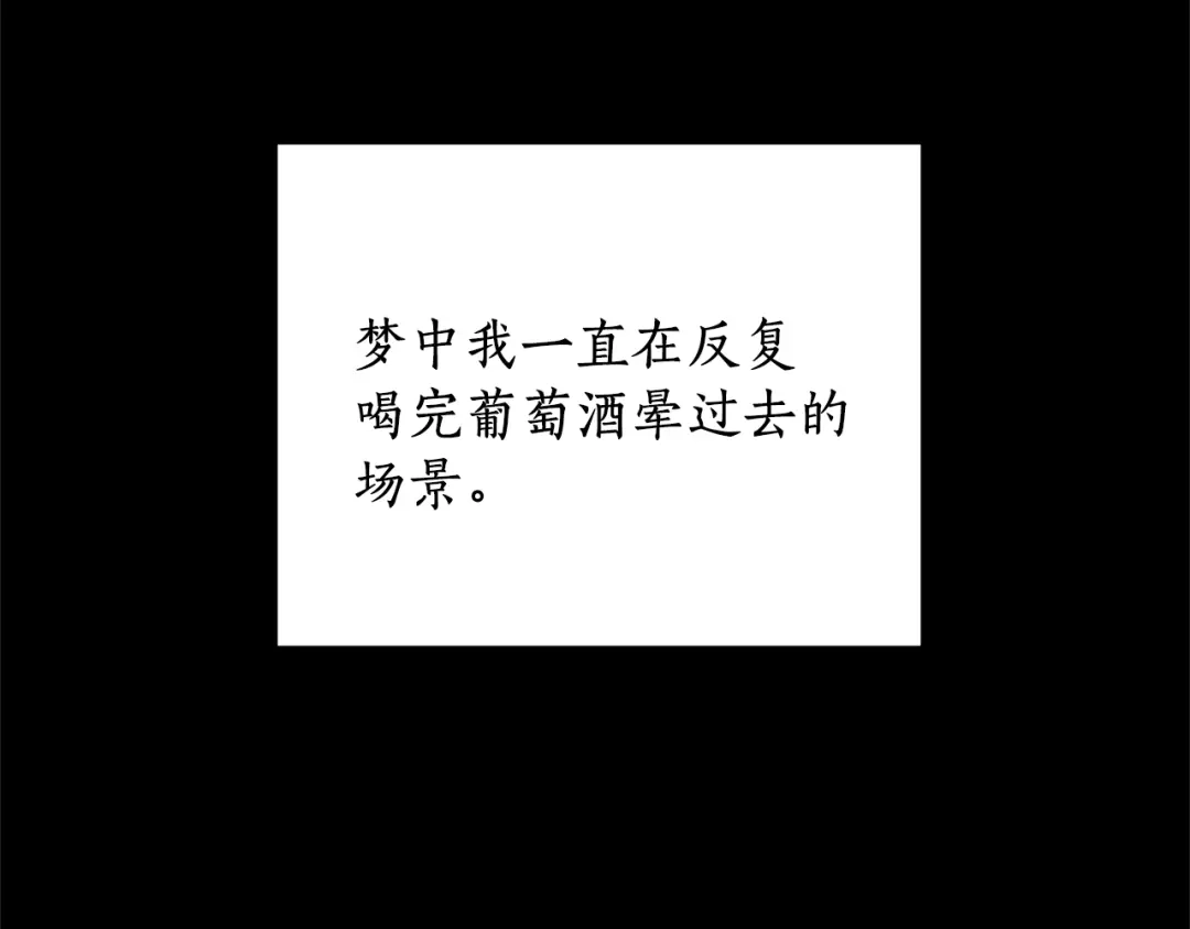 89.jpg