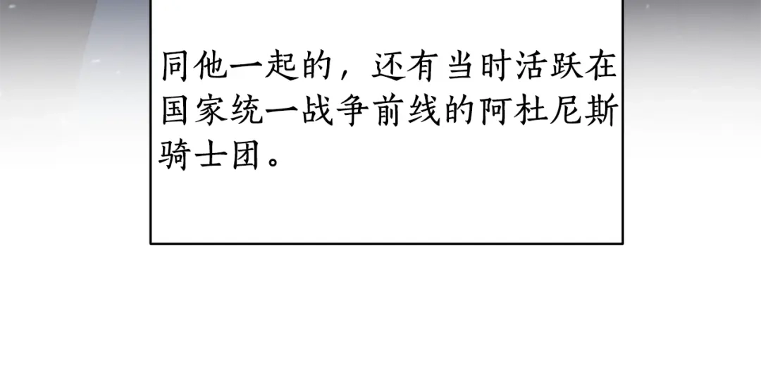 118.jpg