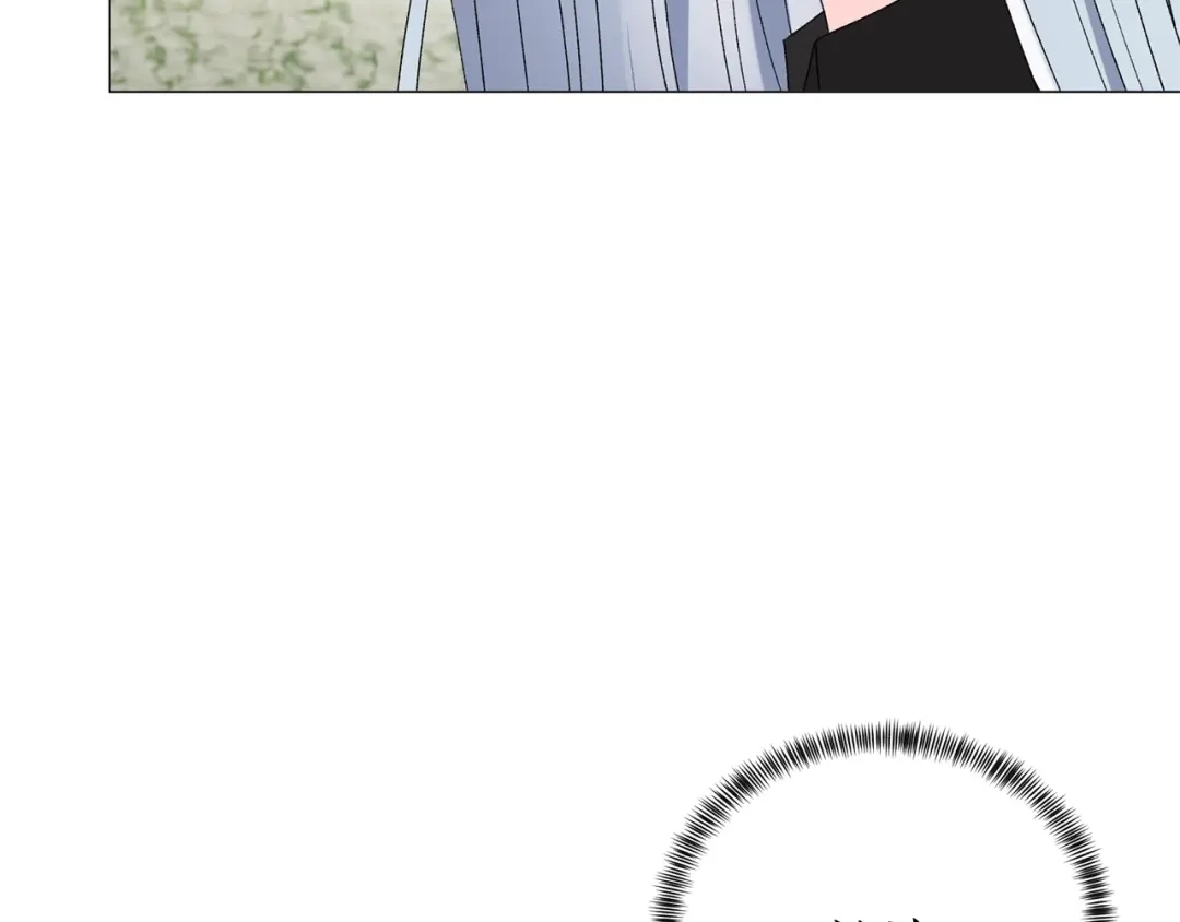 90.jpg
