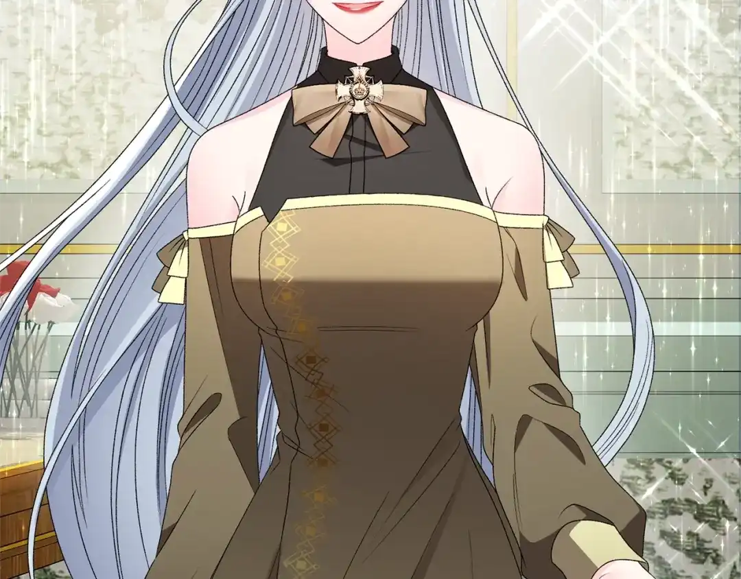 75.jpg