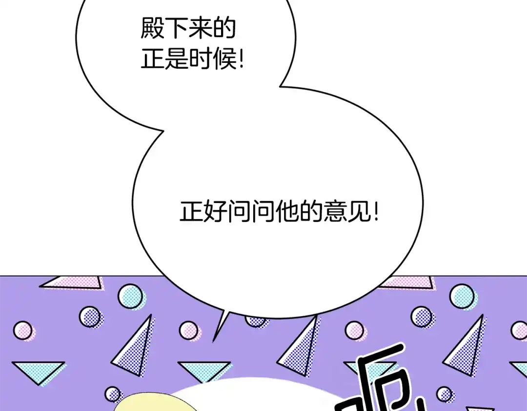 131.jpg