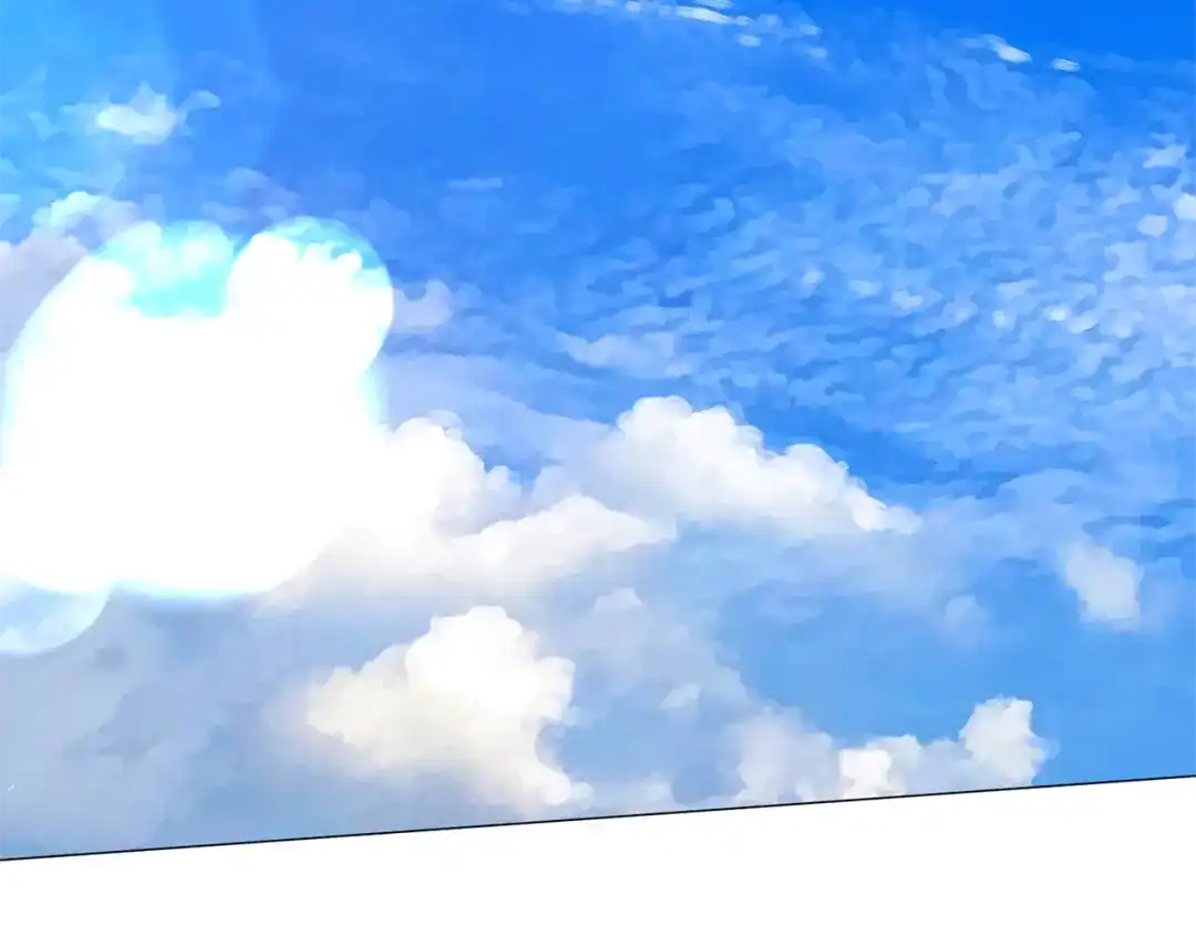 85.jpg