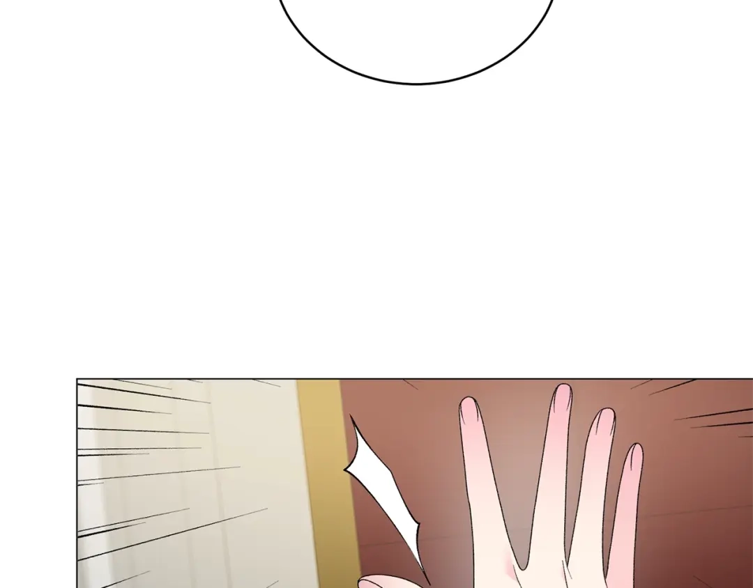 133.jpg