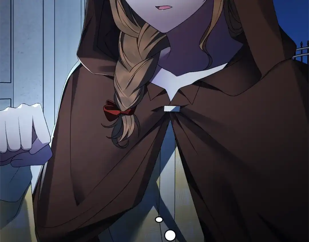 137.jpg