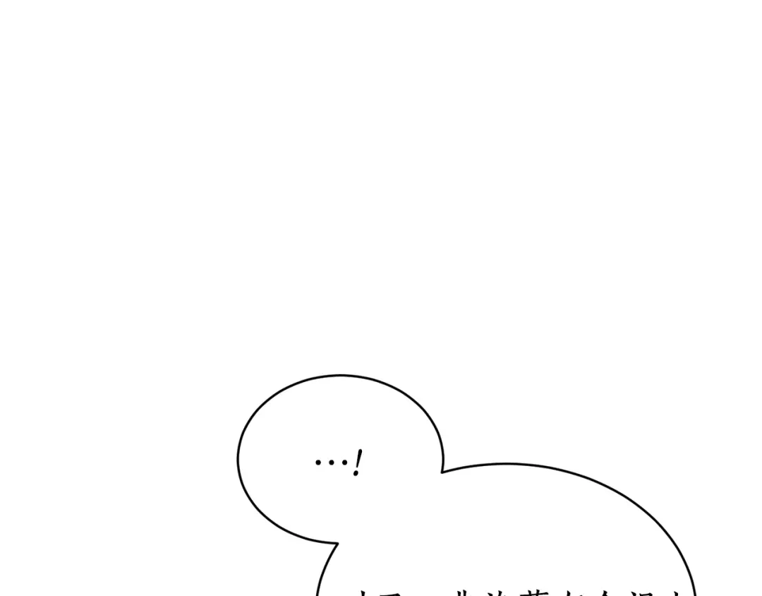 226.jpg